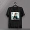 Köynək \ tshirt Harry Potter 6 Gryffindor