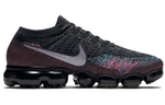 Кроссовки Nike Vapormax Blue Lagoon 3M