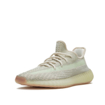 YEEZY BOOST 350 V2 "CITRIN" REFLECTIVE