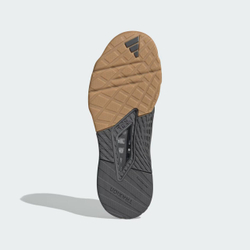 Кроссовки Adidas Dropset 3 (Темно-Серые)