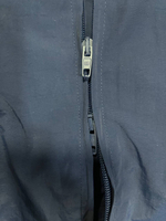 Кофта Balenciaga