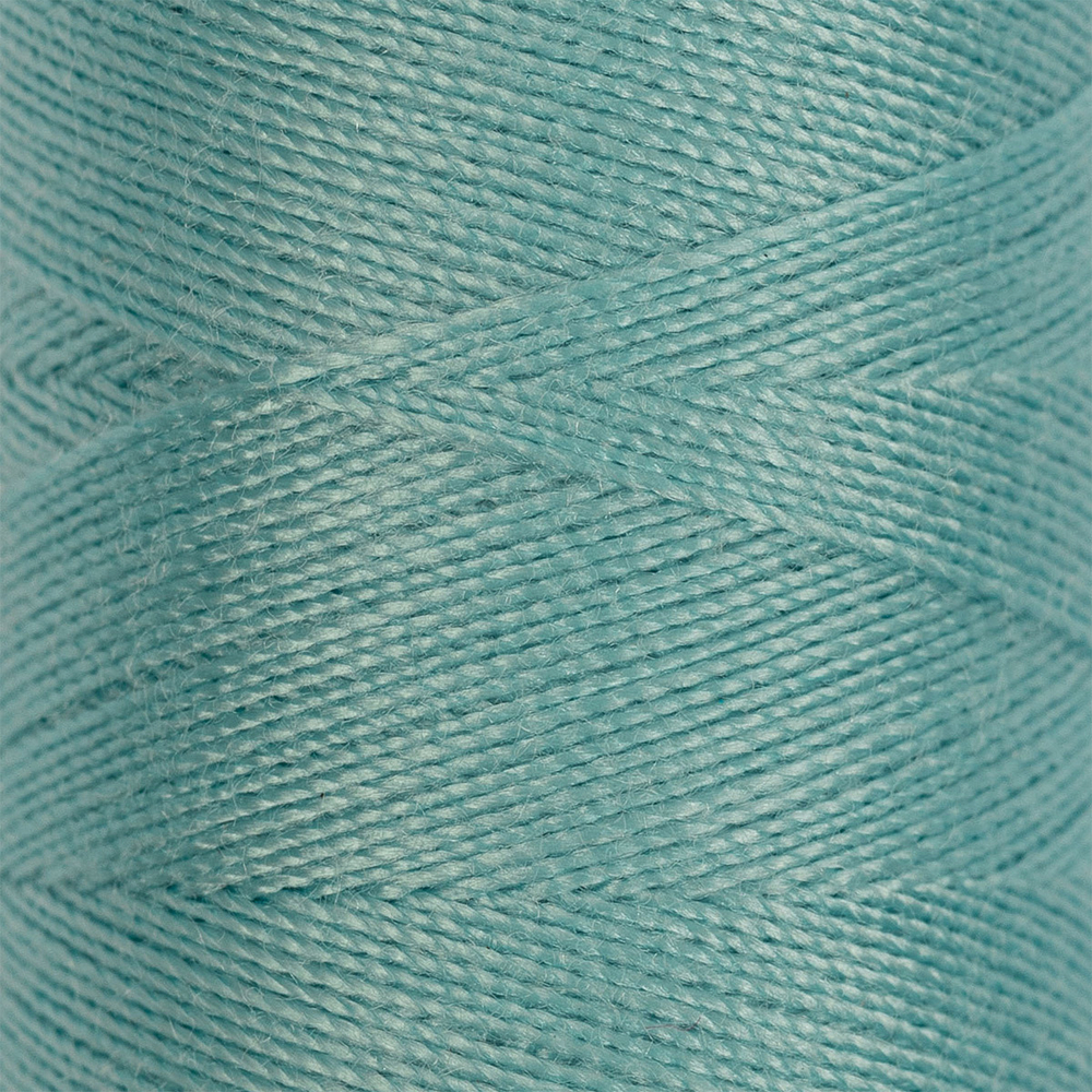 Швейные нитки (полиэстер) 40/2  "Gamma", 365 м, №281
