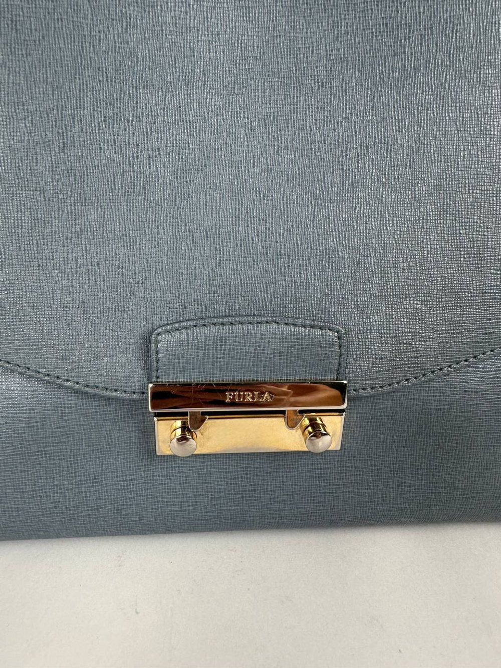 Сумка Furla