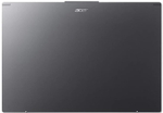 Ноутбук  Acer Aspire A16-51GM-51RJ 16 ", Core 5, 16 Гб RAM, 512 Гб SSD, GeForce RTX 2050, Серебристый