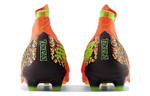 Кроссовки New Balance Tekela V4 Pro Fg