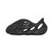 Adidas Originals Yeezy Foam Runner 'Onyx'