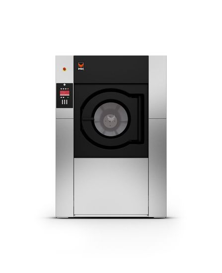IPSO IY 350 Koblenz&Partner