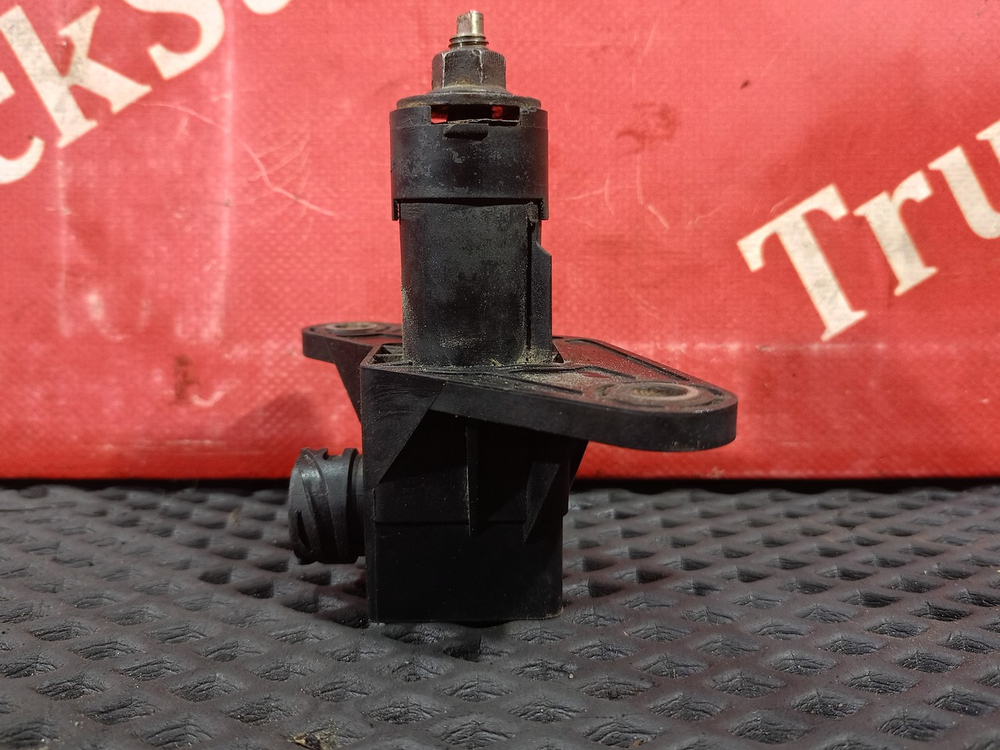 Датчик уровня пола