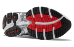 Кроссовки Reebok Rbk Premier Pump Paris