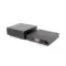 EarMen CH-Amp