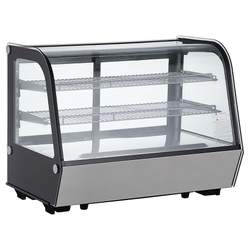 Витрина холодильная VA-RTW-160