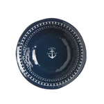 Набор небьющихся мисок "Sailor Soul", 15 см, 6 шт (10262616)