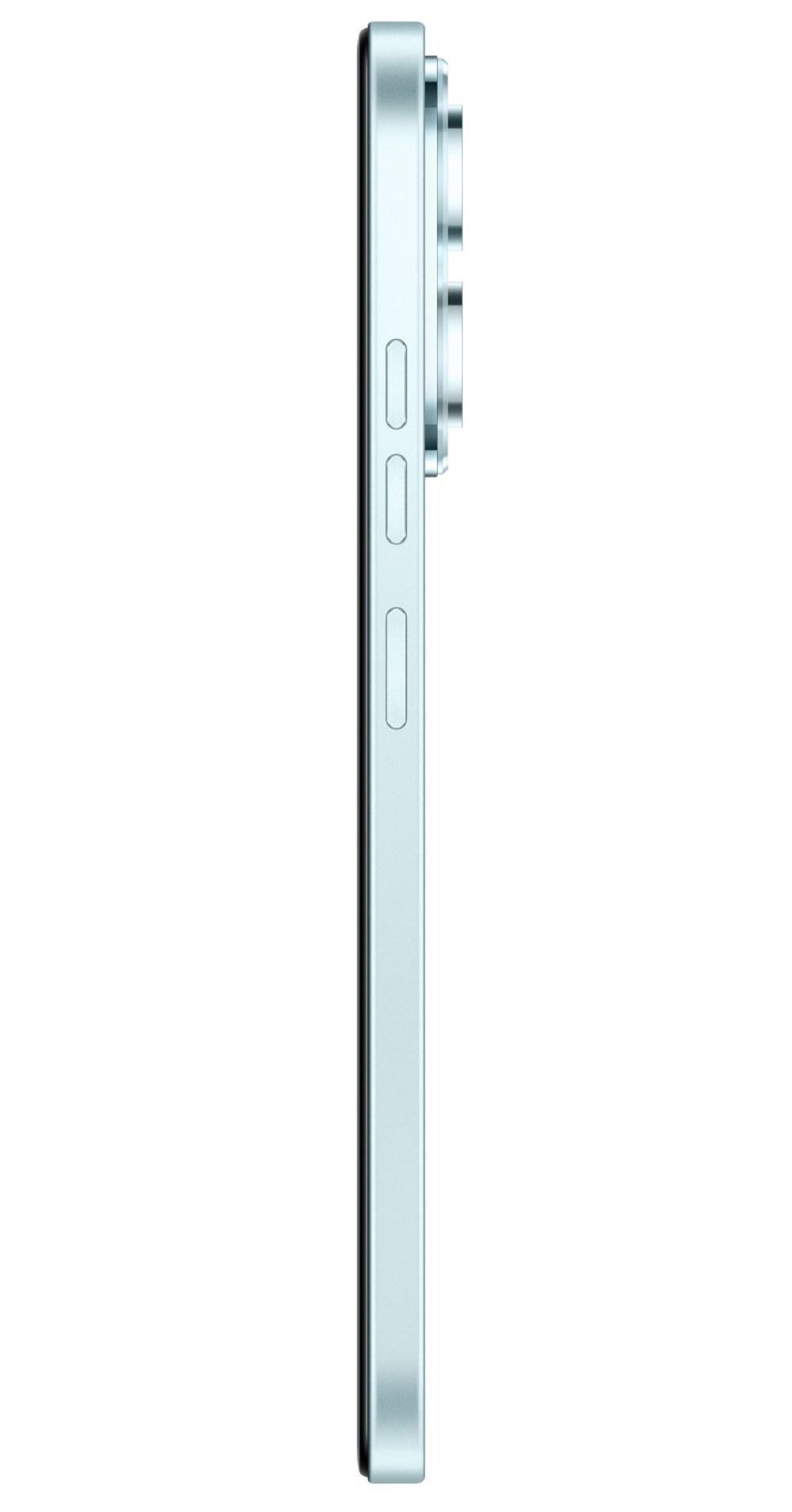 Tecno SPARK 30 5G