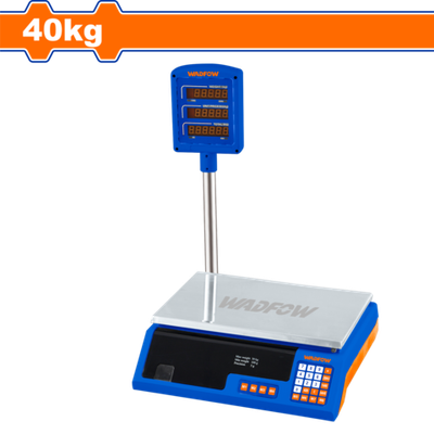 Электронные весы