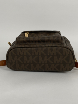 Рюкзак Michael Kors