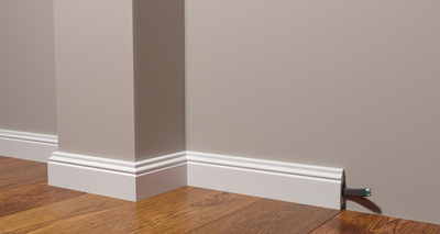 DD27/Плинтус (59x13x2000мм)/31