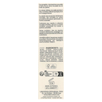 Embryolisse, Hydra-Cream, легкий увлажняющий крем, свежесть, 40 мл (1,35 жидк. унции)