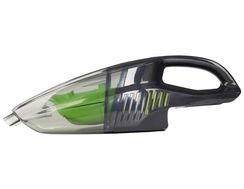 Пылесос ручной аккумуляторный Greenworks G24HV 24V без АКБ и ЗУ