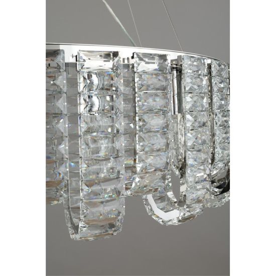 Люстра подвесная APL.790.03.18