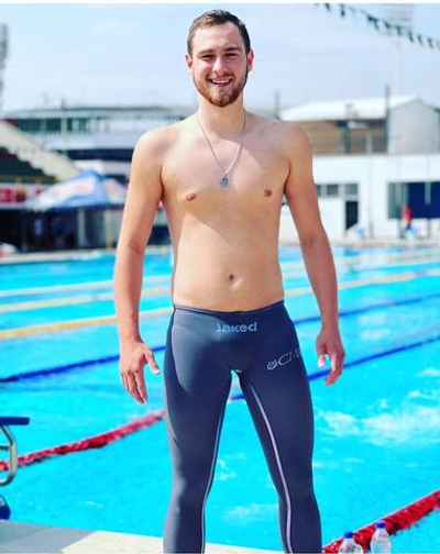 Jaked CMAS CARBON M1