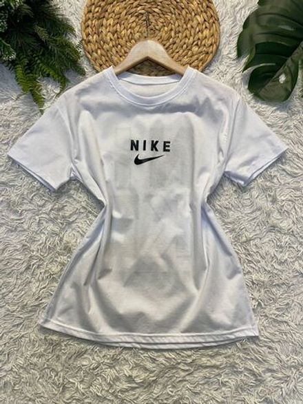 Футболка 7356450 Fabrika