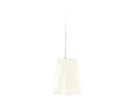 AK4112 WH белый 19W D150*980 (Без ПДУ)