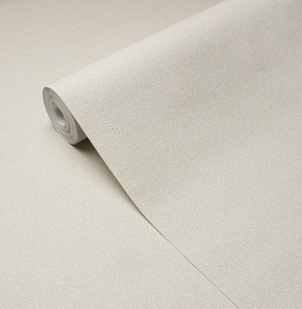 Victoria Stenova 1,06 м 589352 Ideal 3