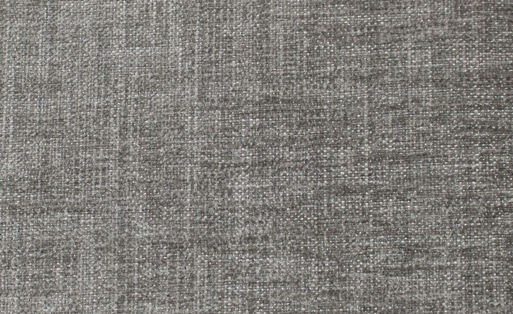 Шенилл Status (Статус) 04