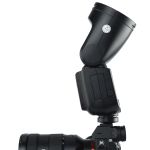 Накамерная вспышка Godox Ving V1S TTL для Sony