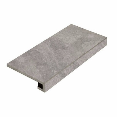 Ступень Climb Rock X2 Scalino Frontale 33x60