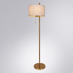 Торшер Arte Lamp