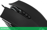 Мышь A4Tech Bloody A70 Matte Black