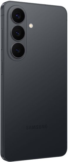 Смартфон Samsung S26 12/256GB