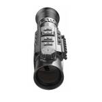 Тепловизионный прицел iRay Rico RL 42