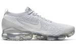 Кроссовки Nike Vapormax Flyknit 3.0