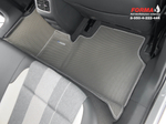 Volkswagen ID.4 (09.2020-)