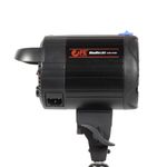 Светодиодный осветитель Falcon Eyes Studio LED COB75 BW