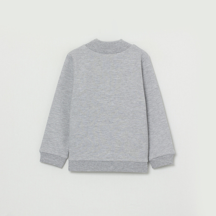 Водолазка для девочки