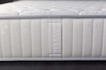 Матрас Materlux Stella Maxi