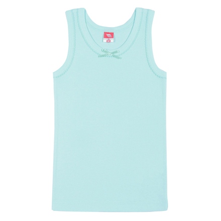 Майка для девочки