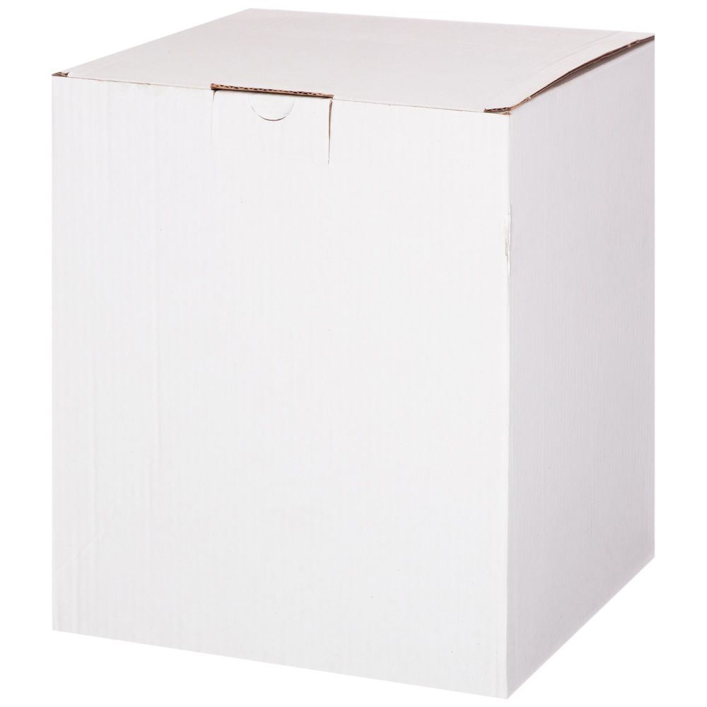 ВАЗА "ТЫКВА" 19X22 СМ