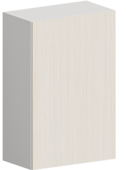 Кухня Модуль ШВ 609М Вотан / Дуб крафт