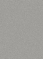 Пантон - 22 (серая)