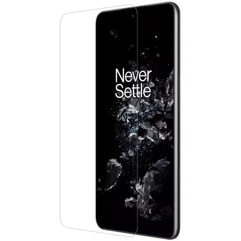 Защитное стекло Nillkin H+ PRO для OnePlus Ace Pro / 10T