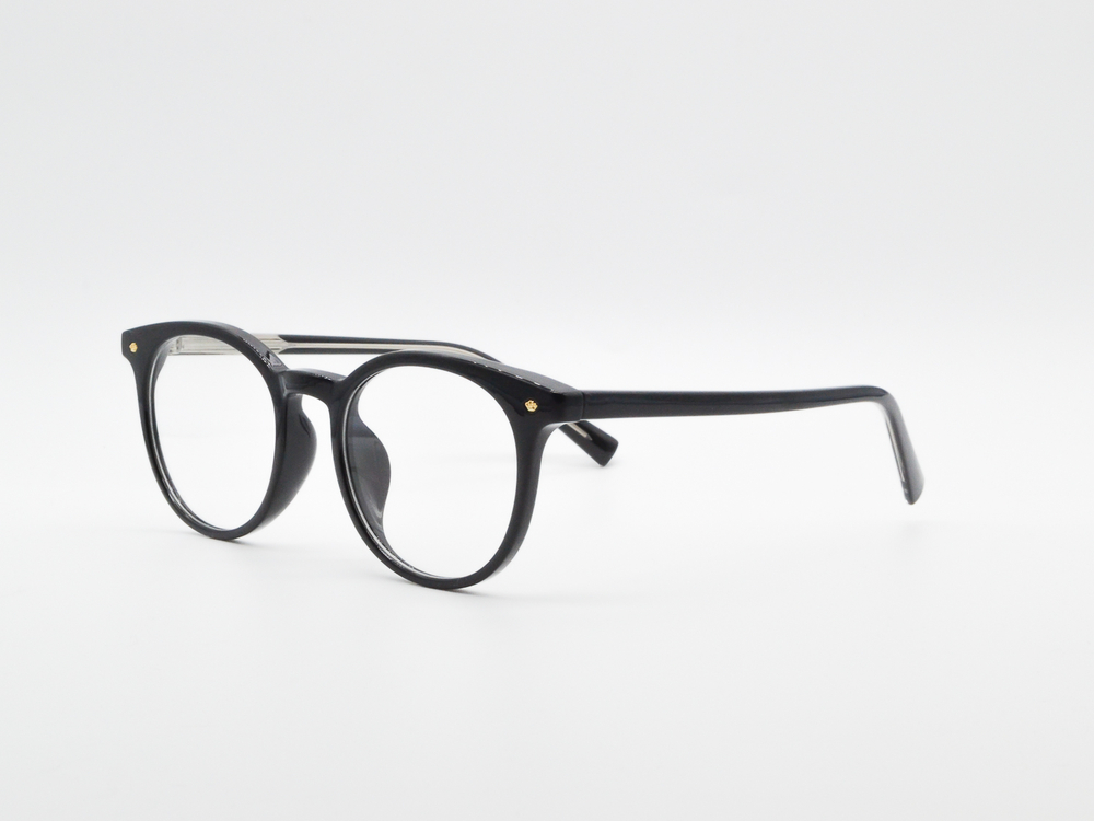 Изг. оправы грейс QQ7077 C1