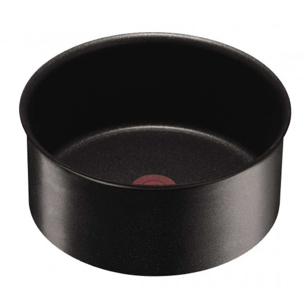 Набор посуды Tefal Ingenio Expertise 3 предмета 24/16см L6509072