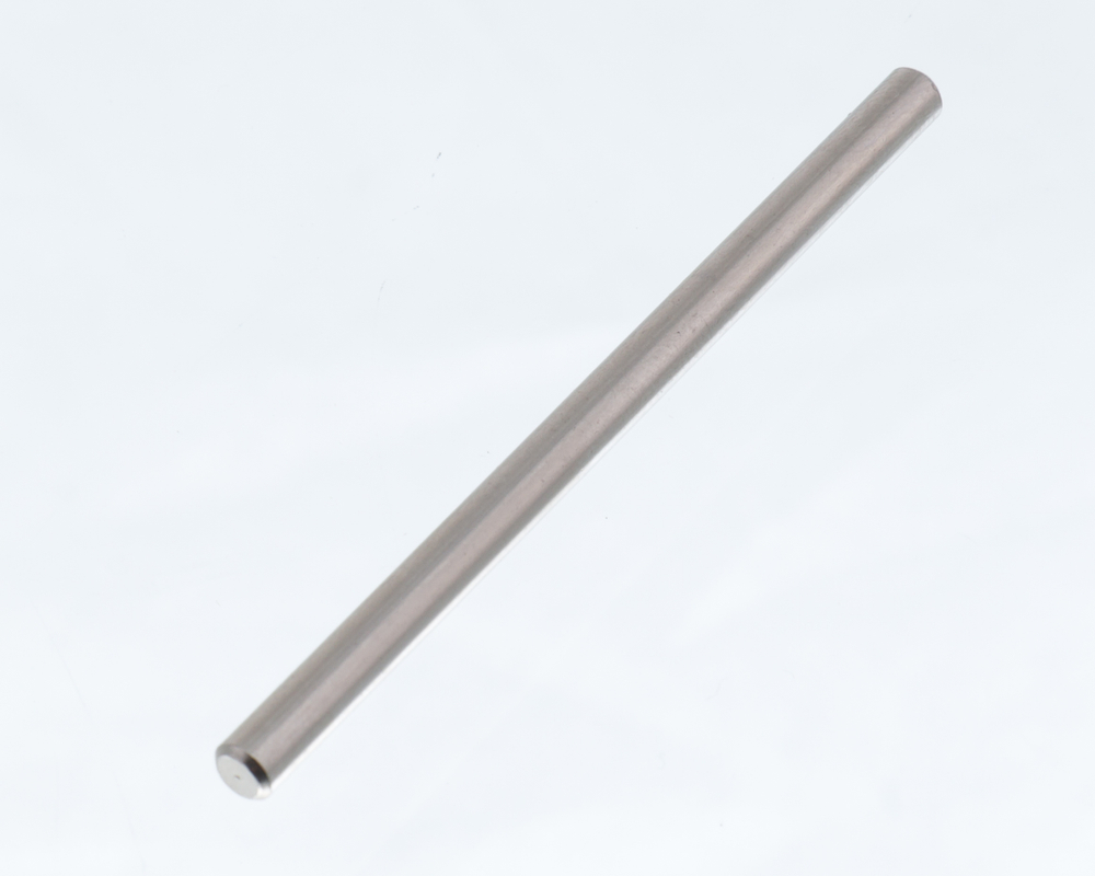 Штифт цилиндра ротора SP27