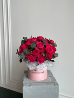 собран сегодня #02