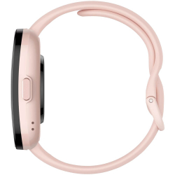 Умные часы Amazfit Bip 5 Pastel Pink