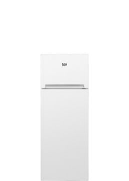 Холодильник Beko RDSK 240M00 W